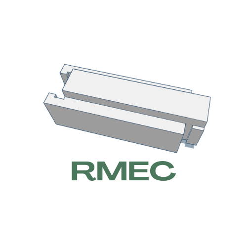 RMEC block