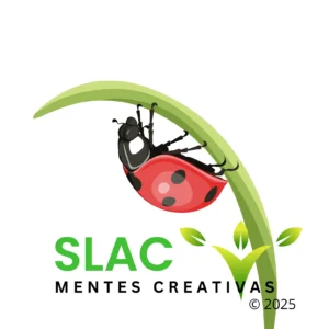 Somos Linaje AC