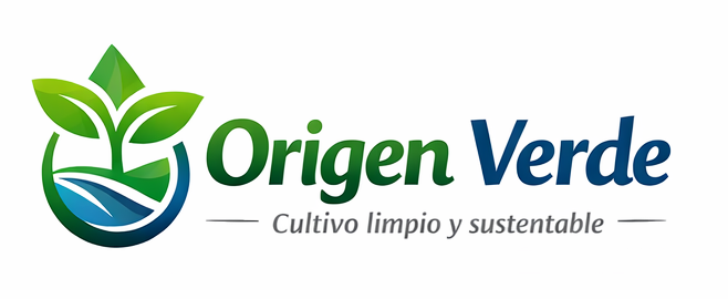 Origen Verde