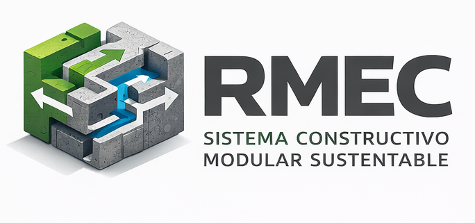 RMEC PRO