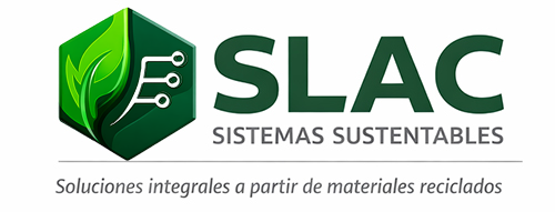 SLAC Sistemas Sustentables